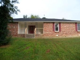 5311 Carters Creek Pike, Thompsons Station, TN 37179