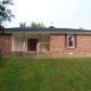 5311 Carters Creek Pike, Thompsons Station, TN 37179 ID:917283