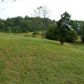 5311 Carters Creek Pike, Thompsons Station, TN 37179 ID:917284