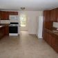 5311 Carters Creek Pike, Thompsons Station, TN 37179 ID:917288