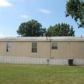 102 PINTAIL AVE, Texarkana, TX 75501 ID:1333920