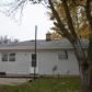 4819 46th Avenue, Kenosha, WI 53144 ID:1668981