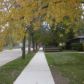 4819 46th Avenue, Kenosha, WI 53144 ID:1668982