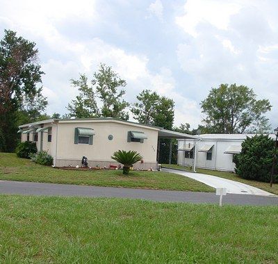 651 Holly Hill Avenue, Casselberry, FL 32707