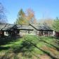 983 W Long Lake Rd, Traverse City, MI 49685 ID:1045783