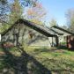 983 W Long Lake Rd, Traverse City, MI 49685 ID:1045784