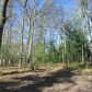 983 W Long Lake Rd, Traverse City, MI 49685 ID:1045785