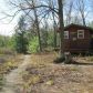 983 W Long Lake Rd, Traverse City, MI 49685 ID:1045786