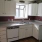 983 W Long Lake Rd, Traverse City, MI 49685 ID:1045787