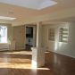 983 W Long Lake Rd, Traverse City, MI 49685 ID:1045788