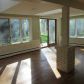 983 W Long Lake Rd, Traverse City, MI 49685 ID:1045789