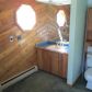 983 W Long Lake Rd, Traverse City, MI 49685 ID:1045790
