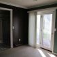 983 W Long Lake Rd, Traverse City, MI 49685 ID:1045791