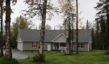 44698 Kylee Court Soldotna, AK 99669