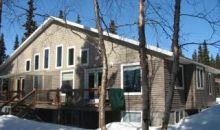 359 Porcupine Street Soldotna, AK 99669