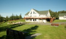 36755 Jim Dahler Road Soldotna, AK 99669