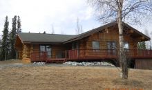 32501 Funny River Road Soldotna, AK 99669