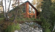 45920 Retreat Court Soldotna, AK 99669