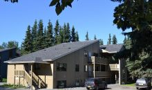 303 Sohi Lane Soldotna, AK 99669