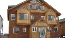 36564 Shelby Court Soldotna, AK 99669