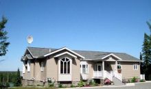 45250 Cosmosview Court Soldotna, AK 99669