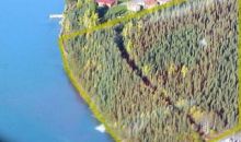 37632 Funny Moose Lane Soldotna, AK 99669