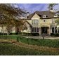 3122 TOWNSHIP AVE, Fayetteville, AR 72703 ID:1113067