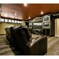 3122 TOWNSHIP AVE, Fayetteville, AR 72703 ID:1113071