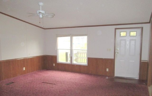 1182 Southport Rd, Mount Pleasant, TN 38474