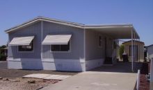 6706 Tam O'Shanter Dr # 69 Stockton, CA 95210