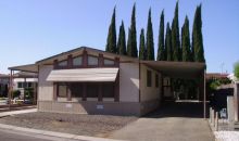 6706 Tam O'Shanter Dr #145 Stockton, CA 95210