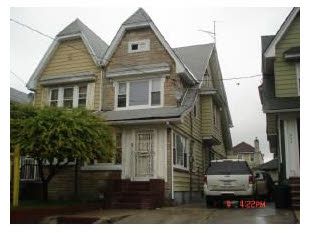 801 40th Street, Brooklyn, NY 11210