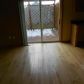 120 Arbor St, Northfield, MN 55057 ID:1854117
