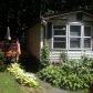 256 Fawn Circle, Newburgh, NY 12550 ID:2028361