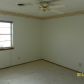 3210 Trigg St, Amarillo, TX 79103 ID:127096