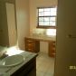 3210 Trigg St, Amarillo, TX 79103 ID:127100