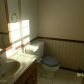 3210 Trigg St, Amarillo, TX 79103 ID:127097