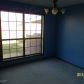 3210 Trigg St, Amarillo, TX 79103 ID:127098