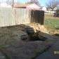 3210 Trigg St, Amarillo, TX 79103 ID:127104