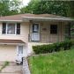 334 N Collingwood Ave, Syracuse, NY 13206 ID:1102342