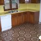 334 N Collingwood Ave, Syracuse, NY 13206 ID:1102343