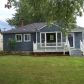 29735 Rosslyn Ave, Garden City, MI 48135 ID:1111193