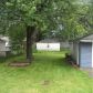 29735 Rosslyn Ave, Garden City, MI 48135 ID:1111194