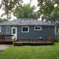 29735 Rosslyn Ave, Garden City, MI 48135 ID:1111195