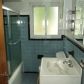 29735 Rosslyn Ave, Garden City, MI 48135 ID:1111196