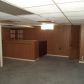 29735 Rosslyn Ave, Garden City, MI 48135 ID:1111197