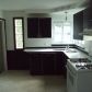 29735 Rosslyn Ave, Garden City, MI 48135 ID:1111198