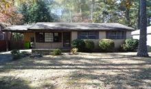 308 Hickory Ridge Drive Columbia, SC 29209