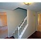 286 Pinehurst Lane, Marietta, GA 30068 ID:2698628
