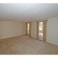 286 Pinehurst Lane, Marietta, GA 30068 ID:2698629